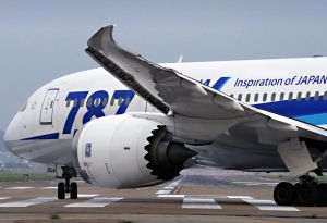CNBC: Boeing a semnalat o eroare de software la unele aeronave 737 Max, care ar putea afecta procedurile de aterizare
